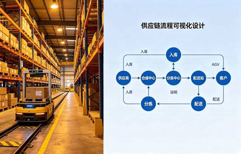 工业原料市场的风云变幻：焦炭销售的现状与未来