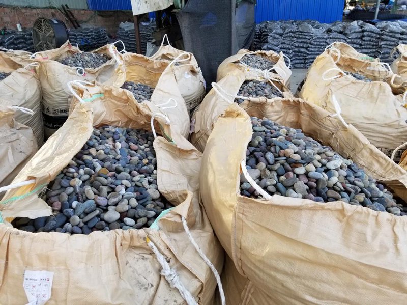 打造商贸行业营销利器：晋神汇通商贸使用技巧揭秘
