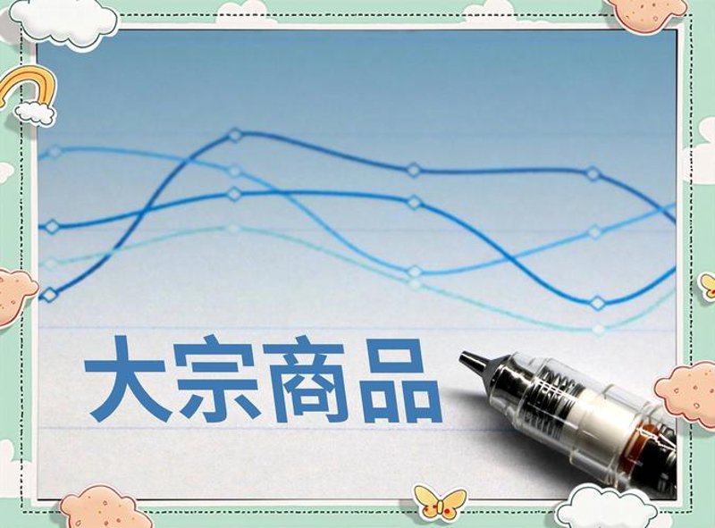 晋神汇通商贸：创新之路的探索